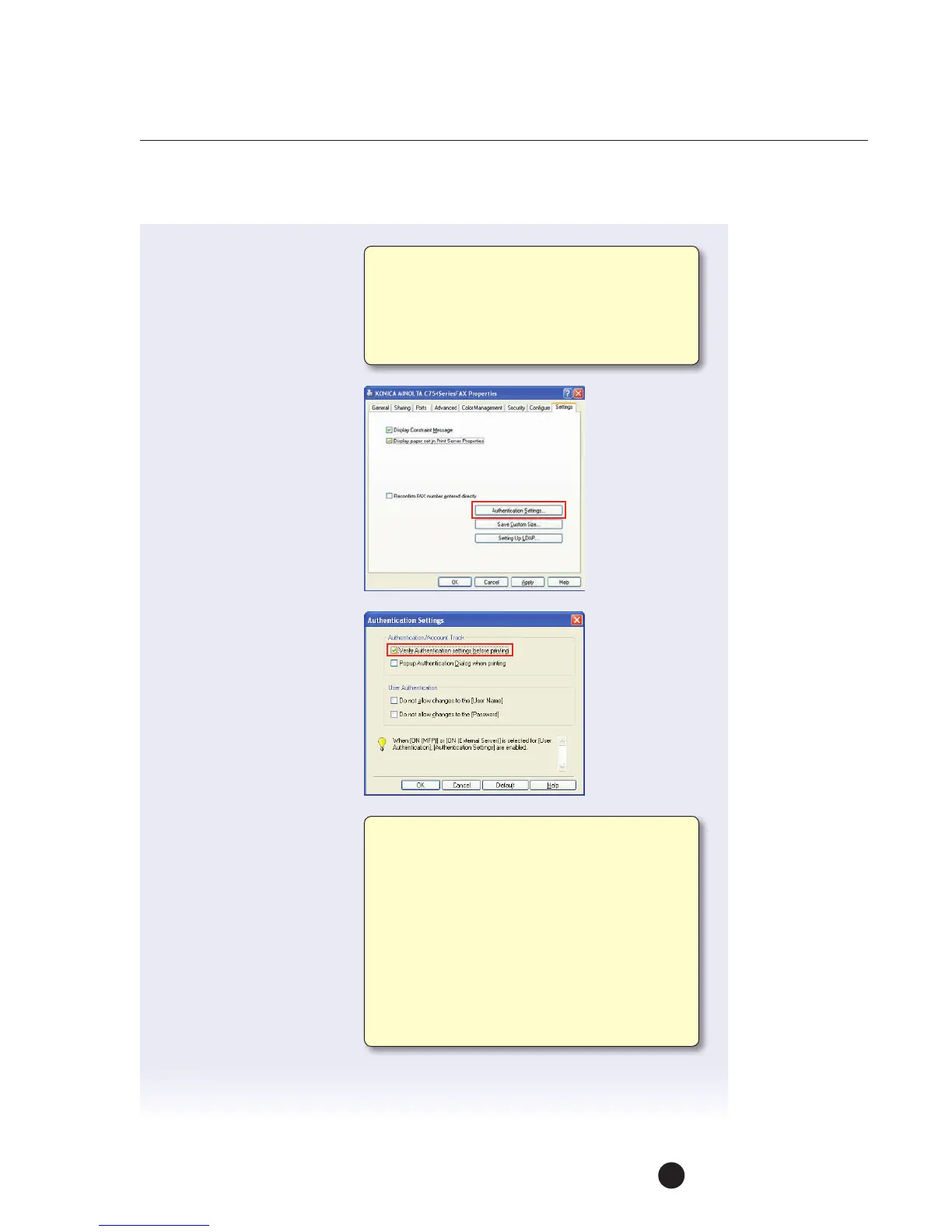 Page #57 background image