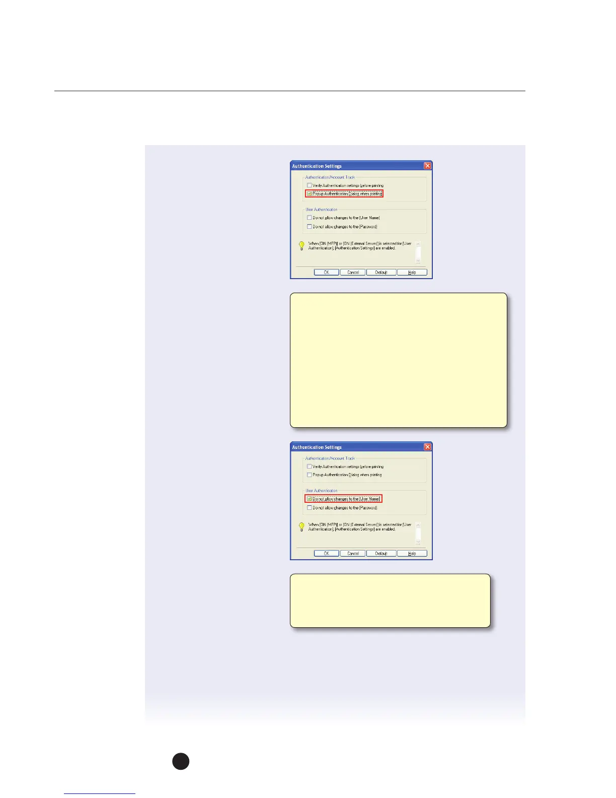 Page #58 background image