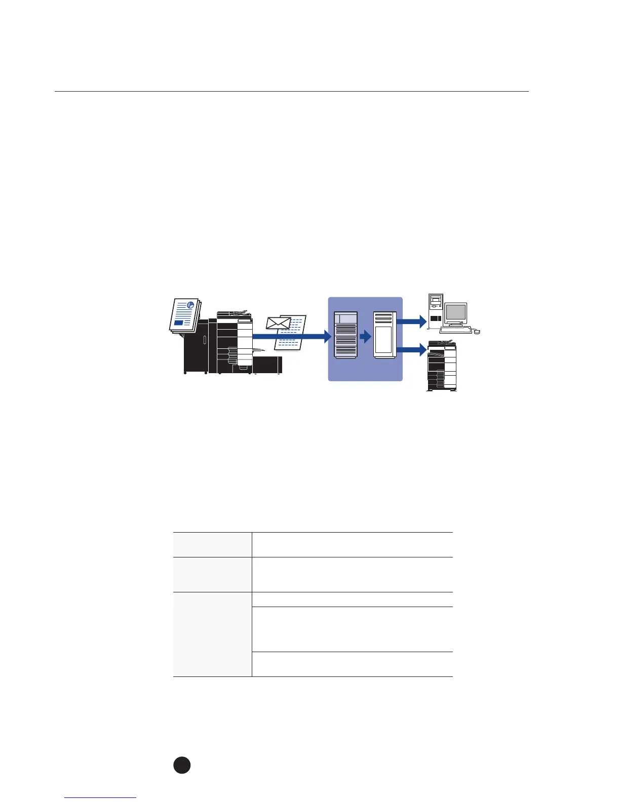 Page #60 background image