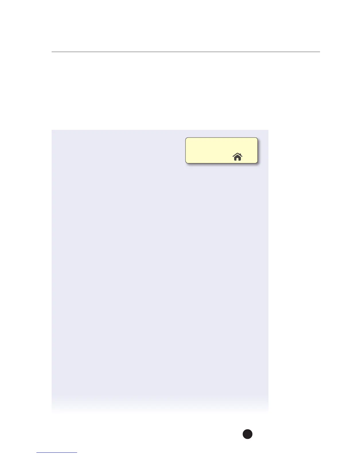 Page #61 background image