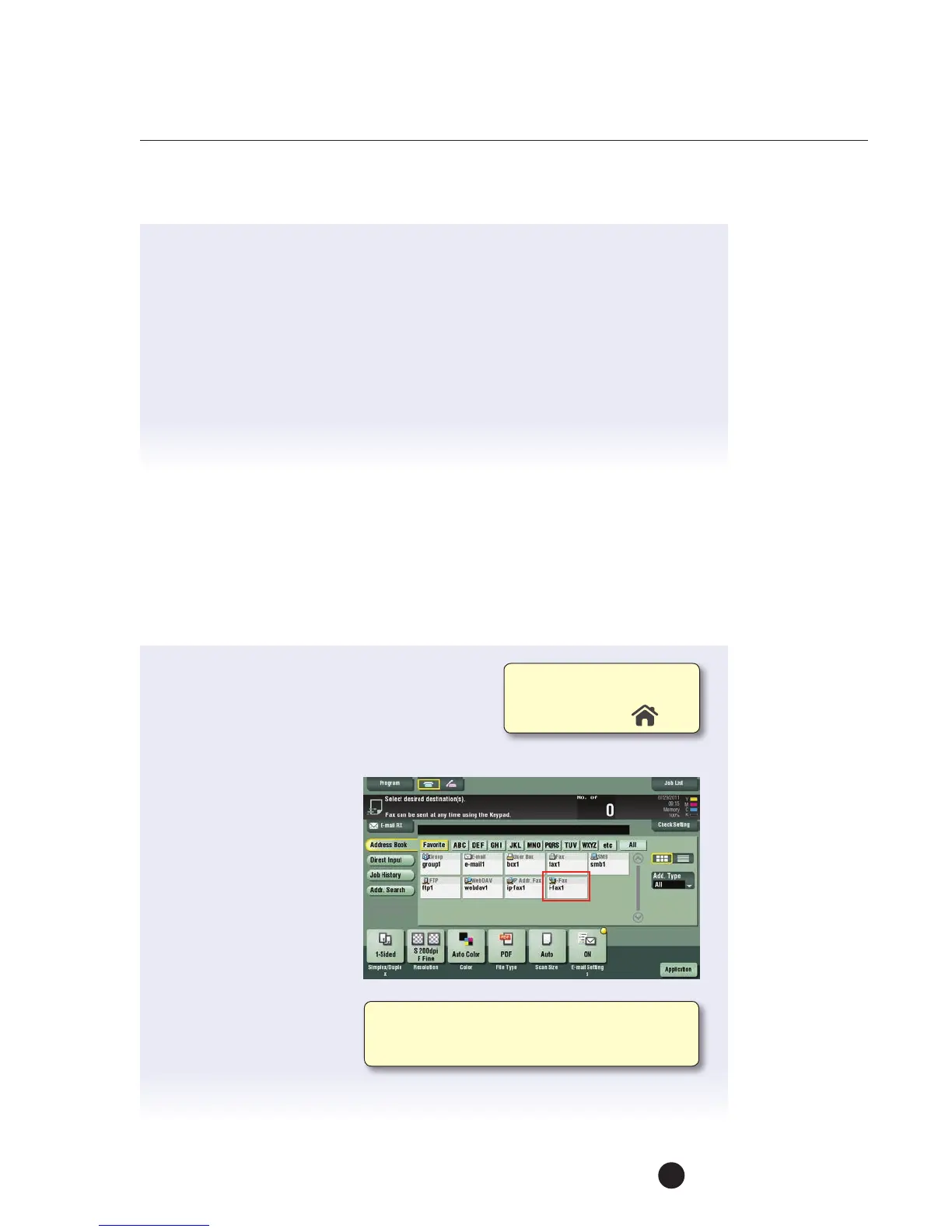 Page #63 background image
