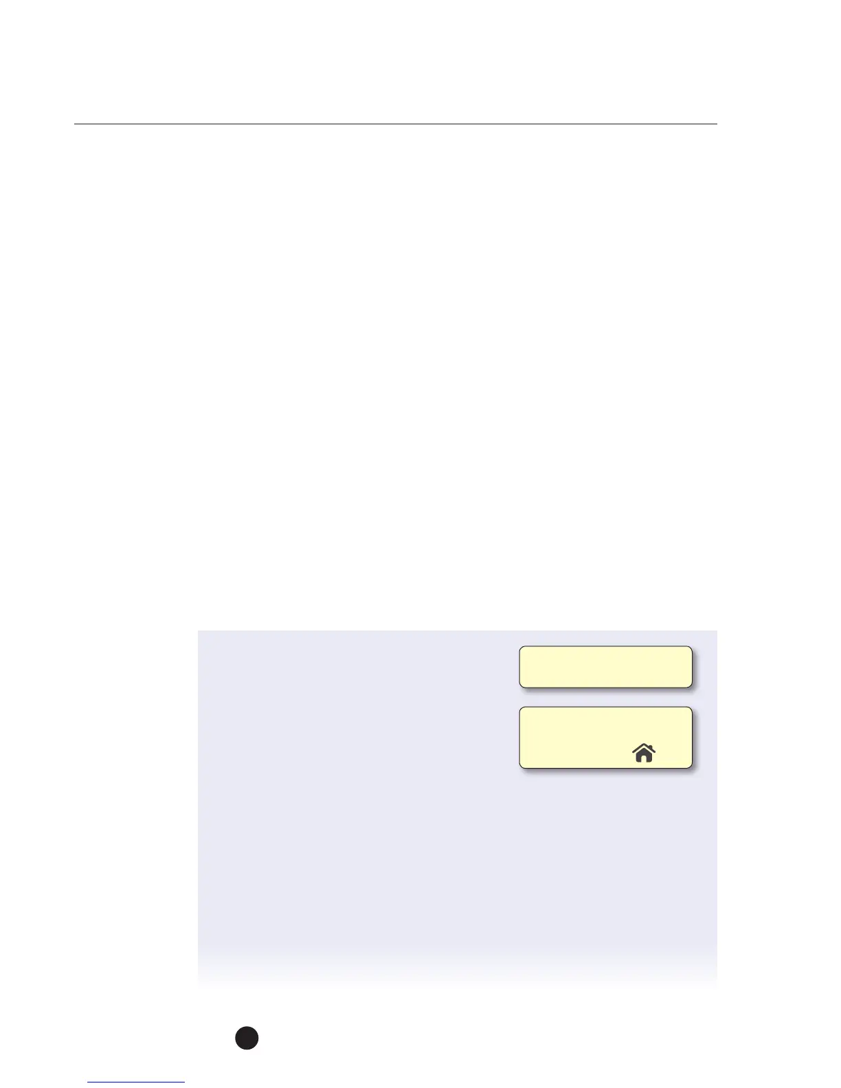 Page #66 background image