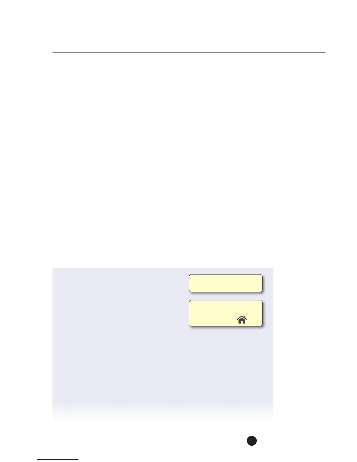 Page #73 background image