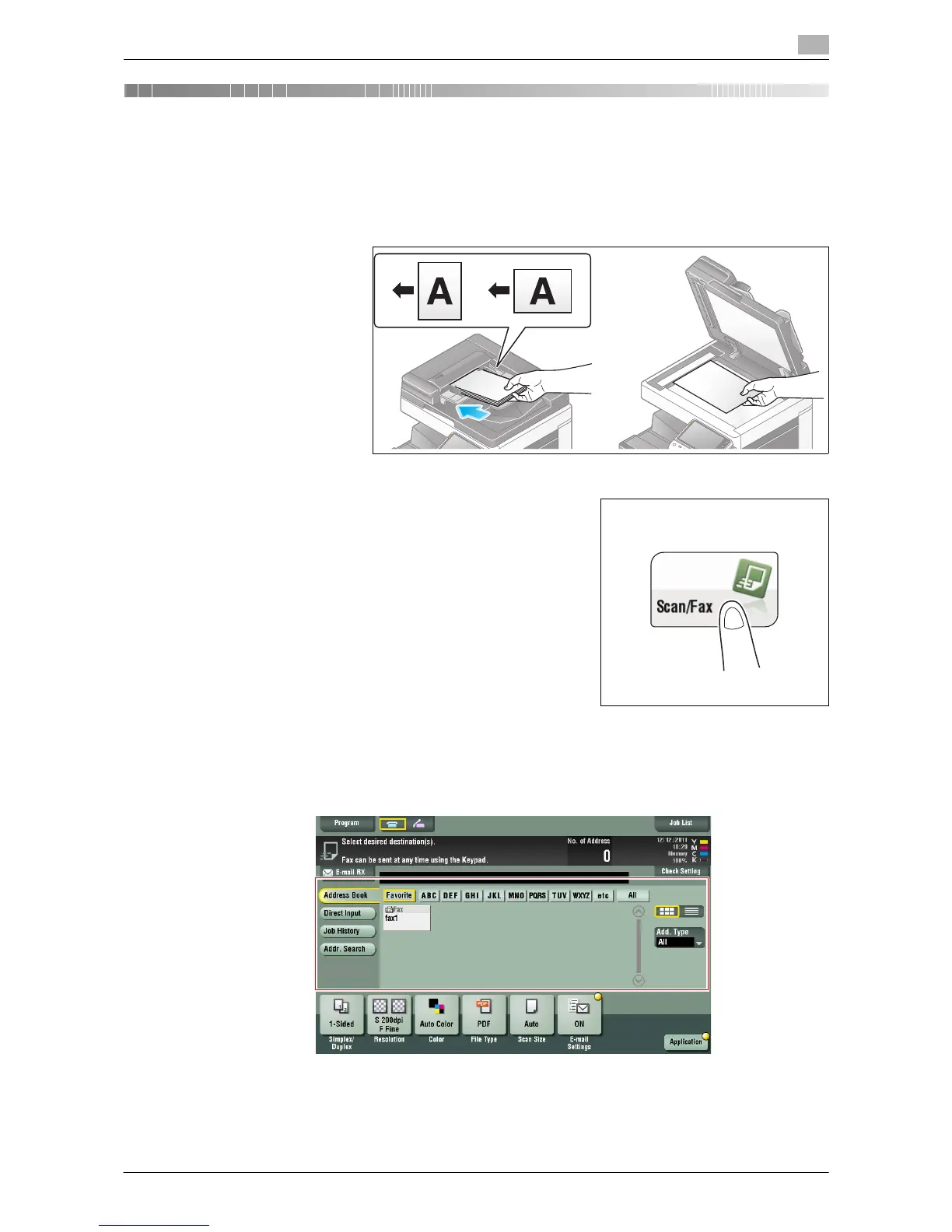 Page #16 background image