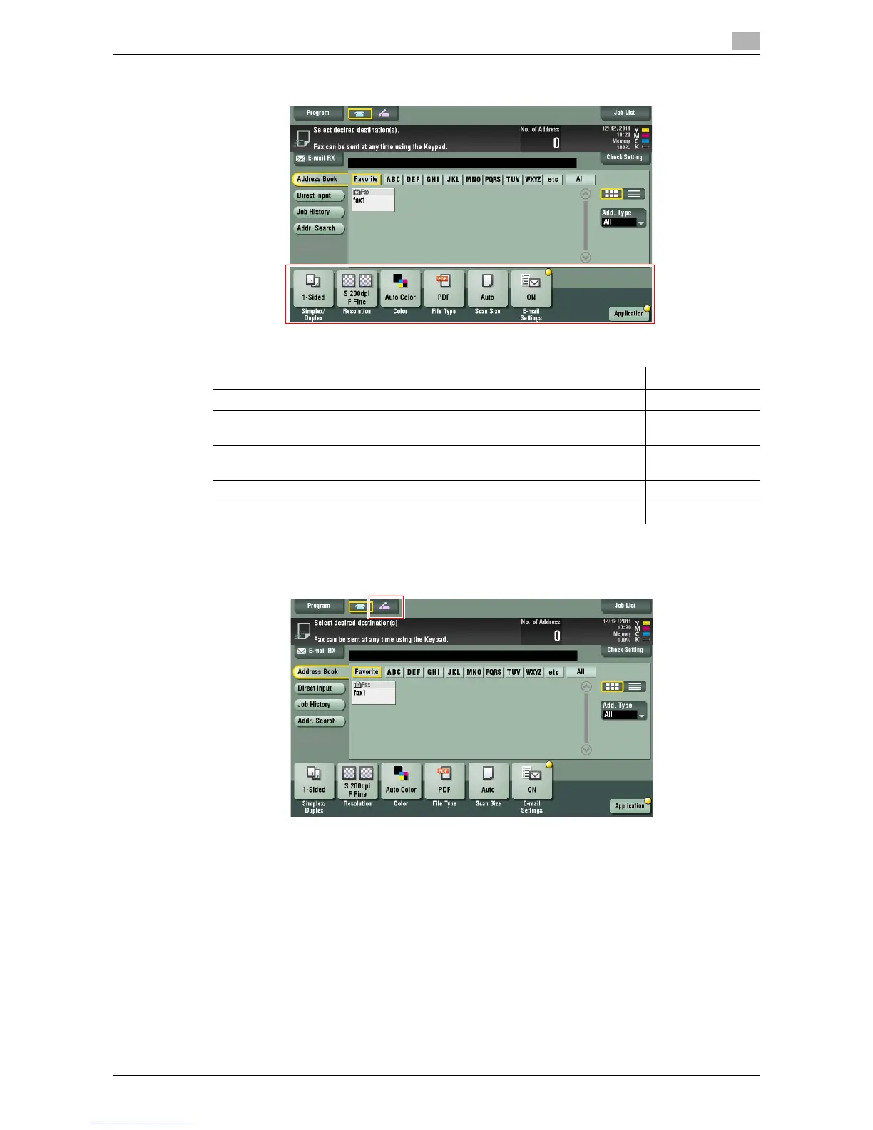 Page #19 background image