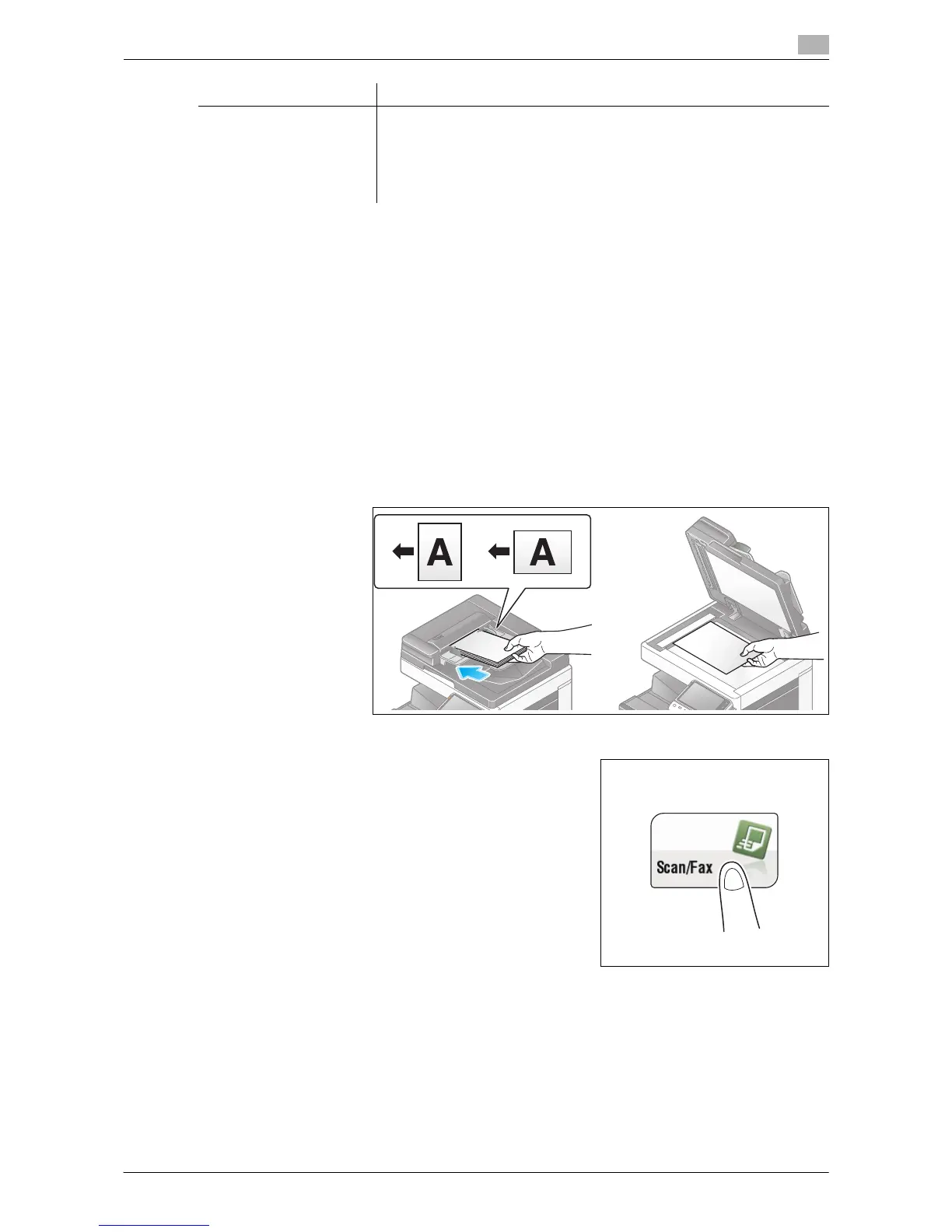 Page #26 background image