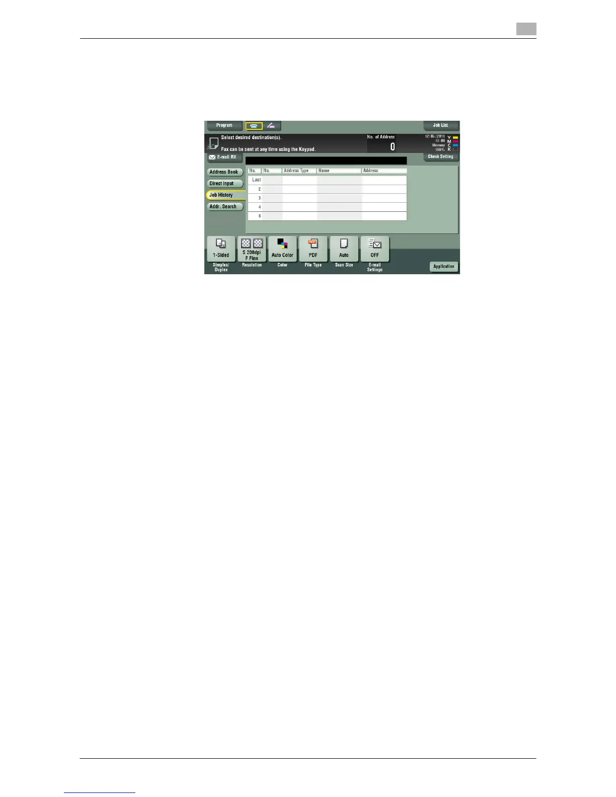 Page #31 background image