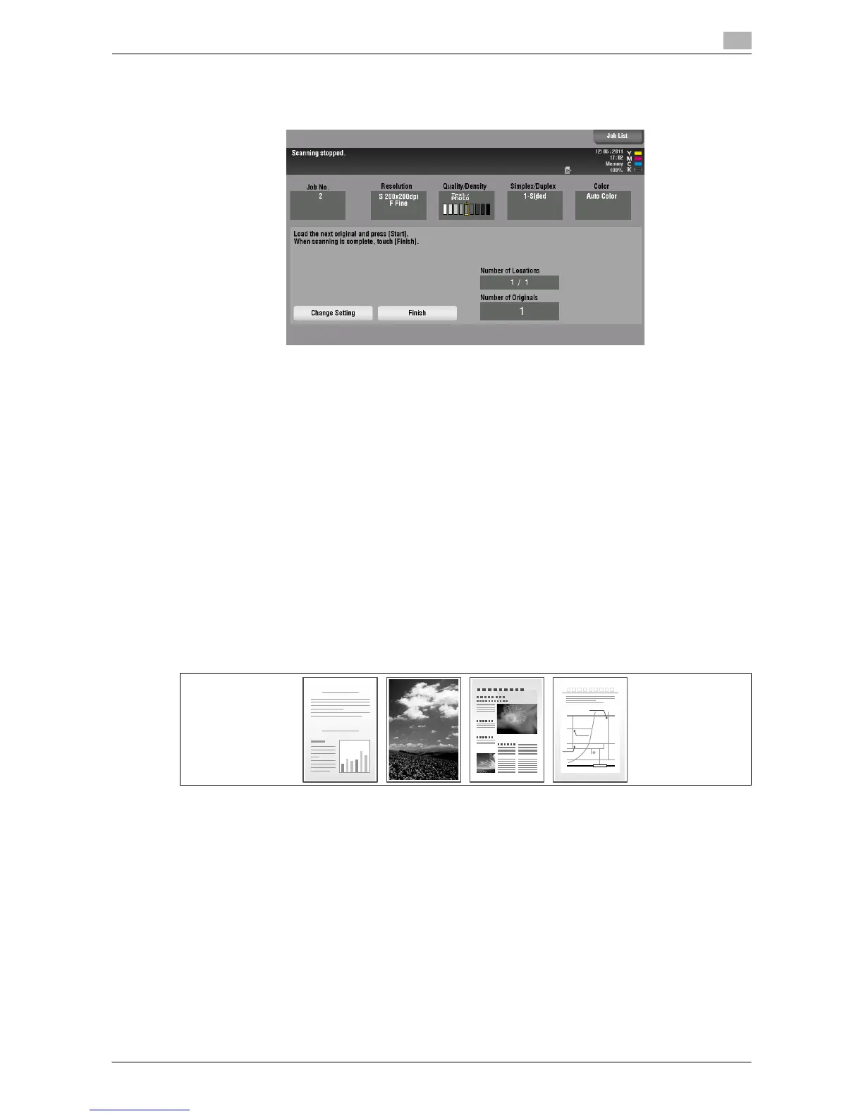 Page #37 background image