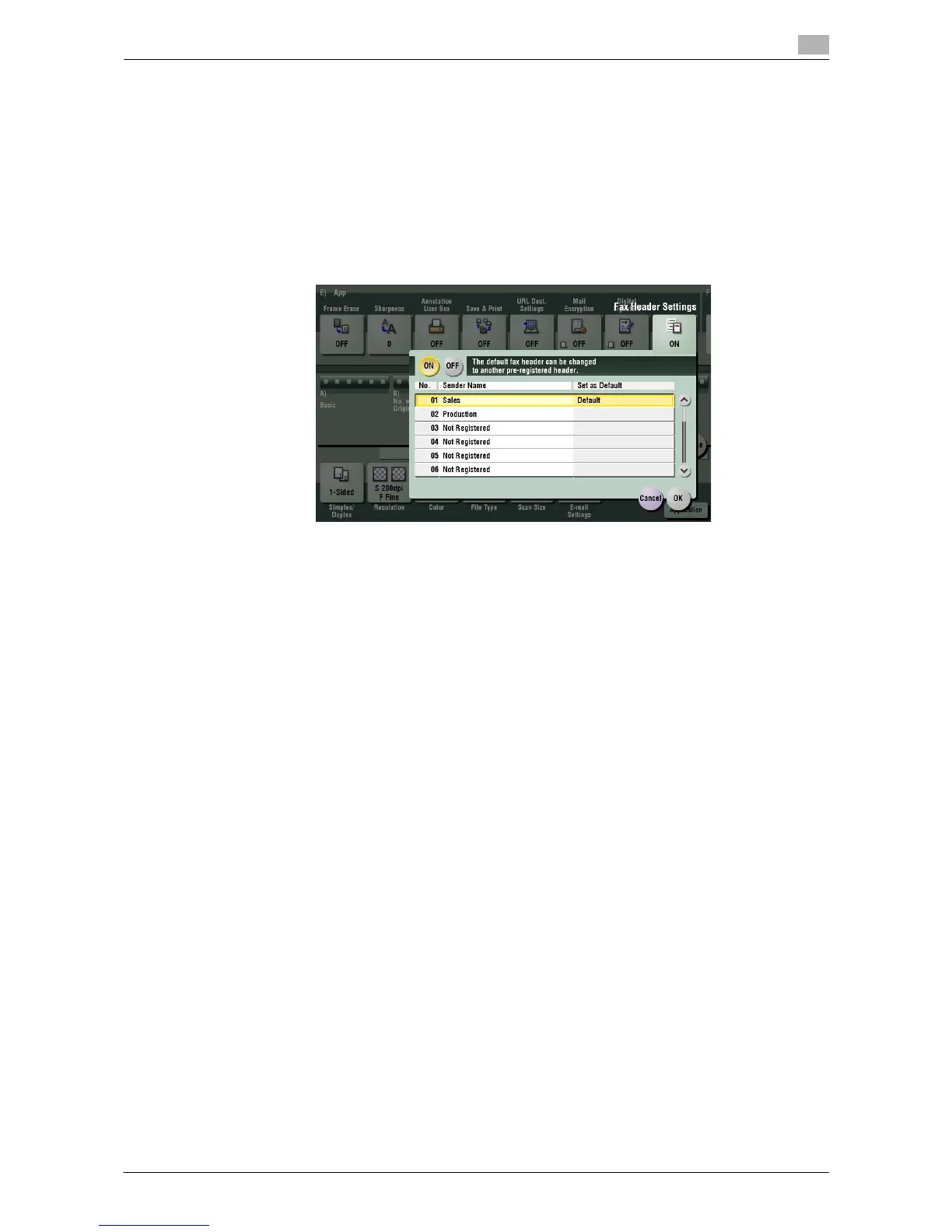Page #44 background image