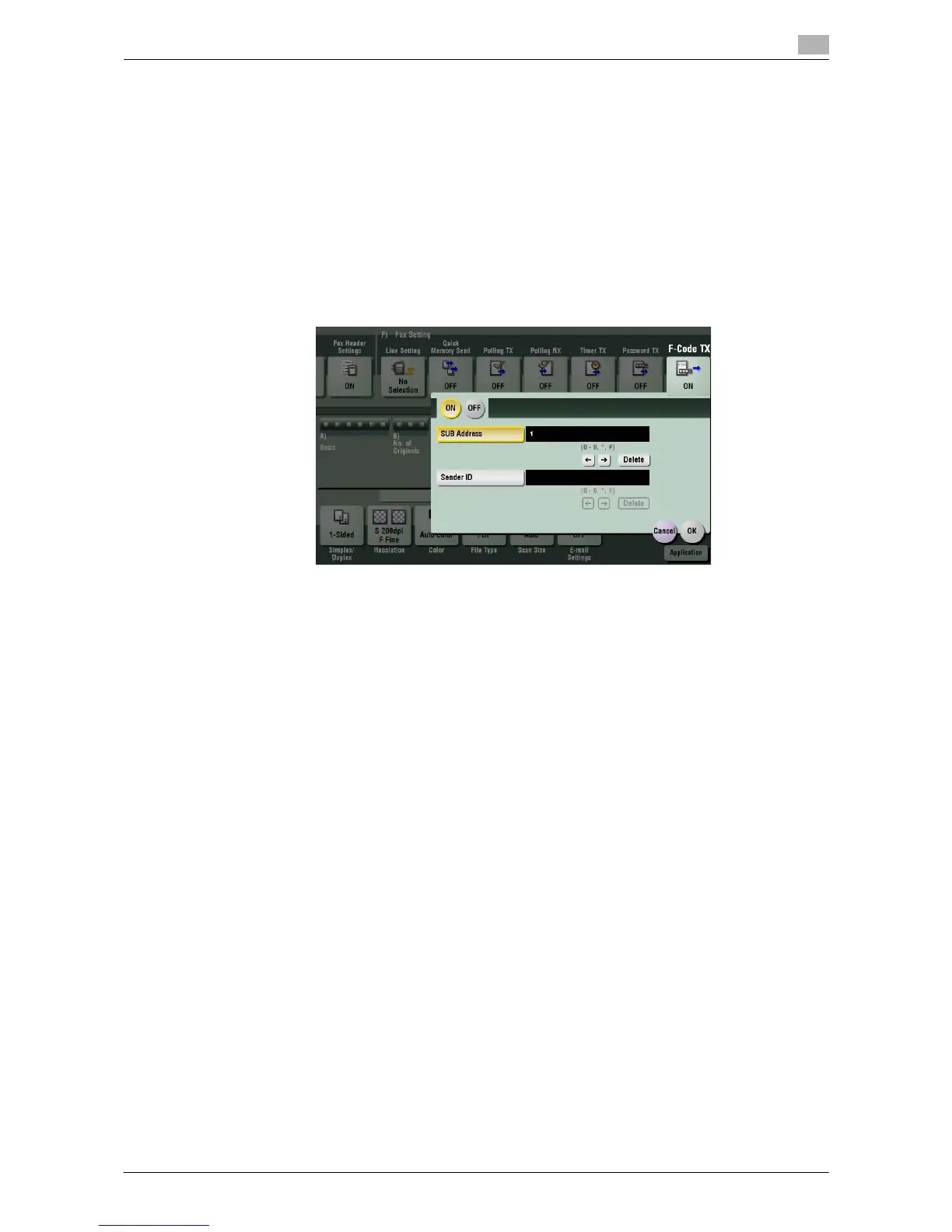 Page #54 background image