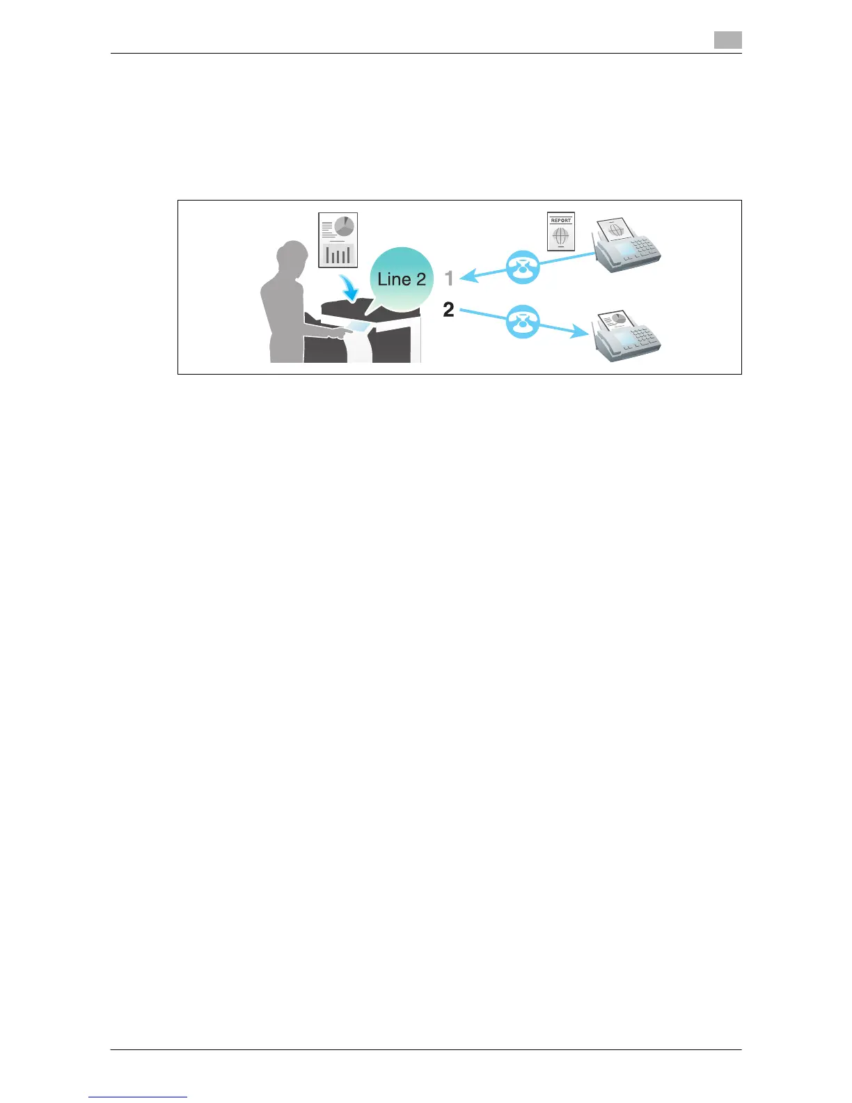 Page #55 background image
