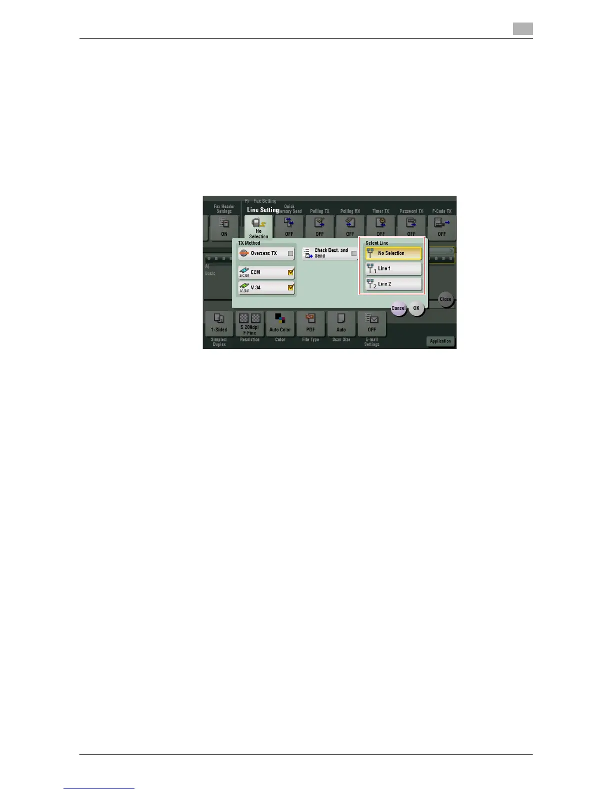 Page #56 background image
