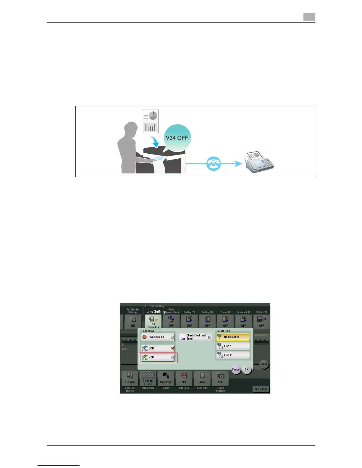 Page #58 background image