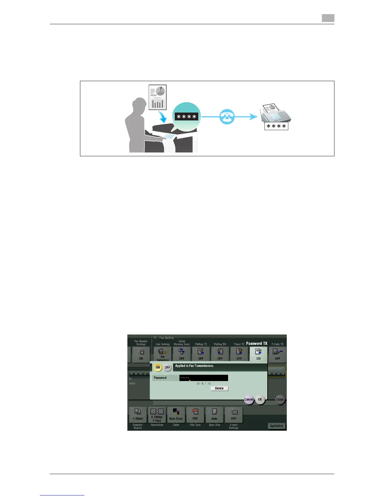 Page #61 background image