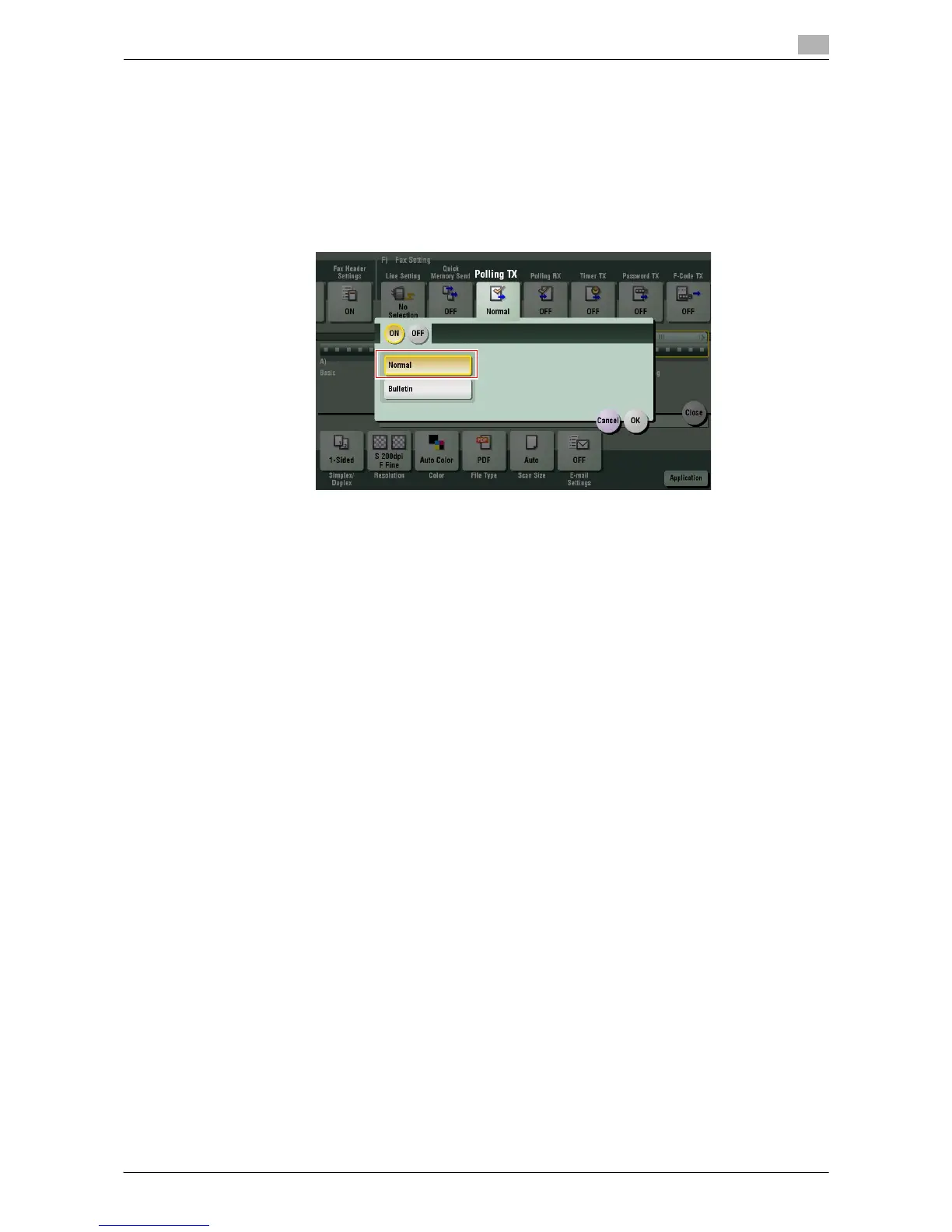 Page #63 background image