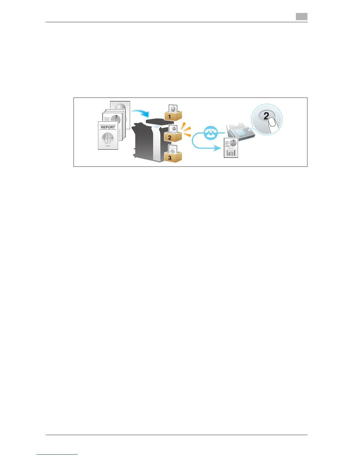 Page #64 background image