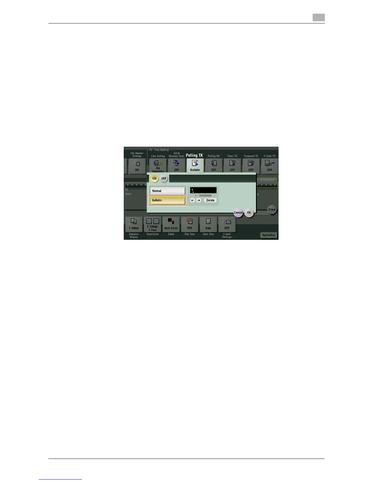 Page #65 background image