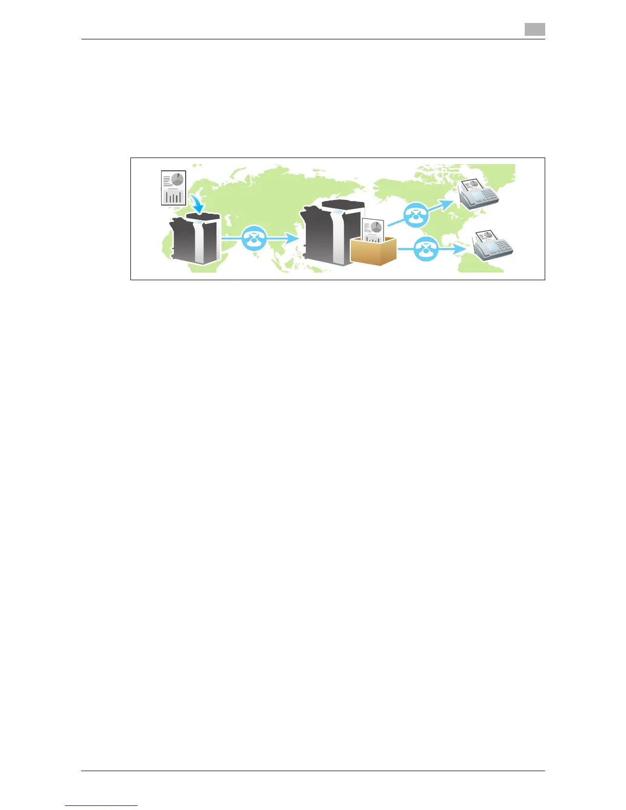 Page #78 background image