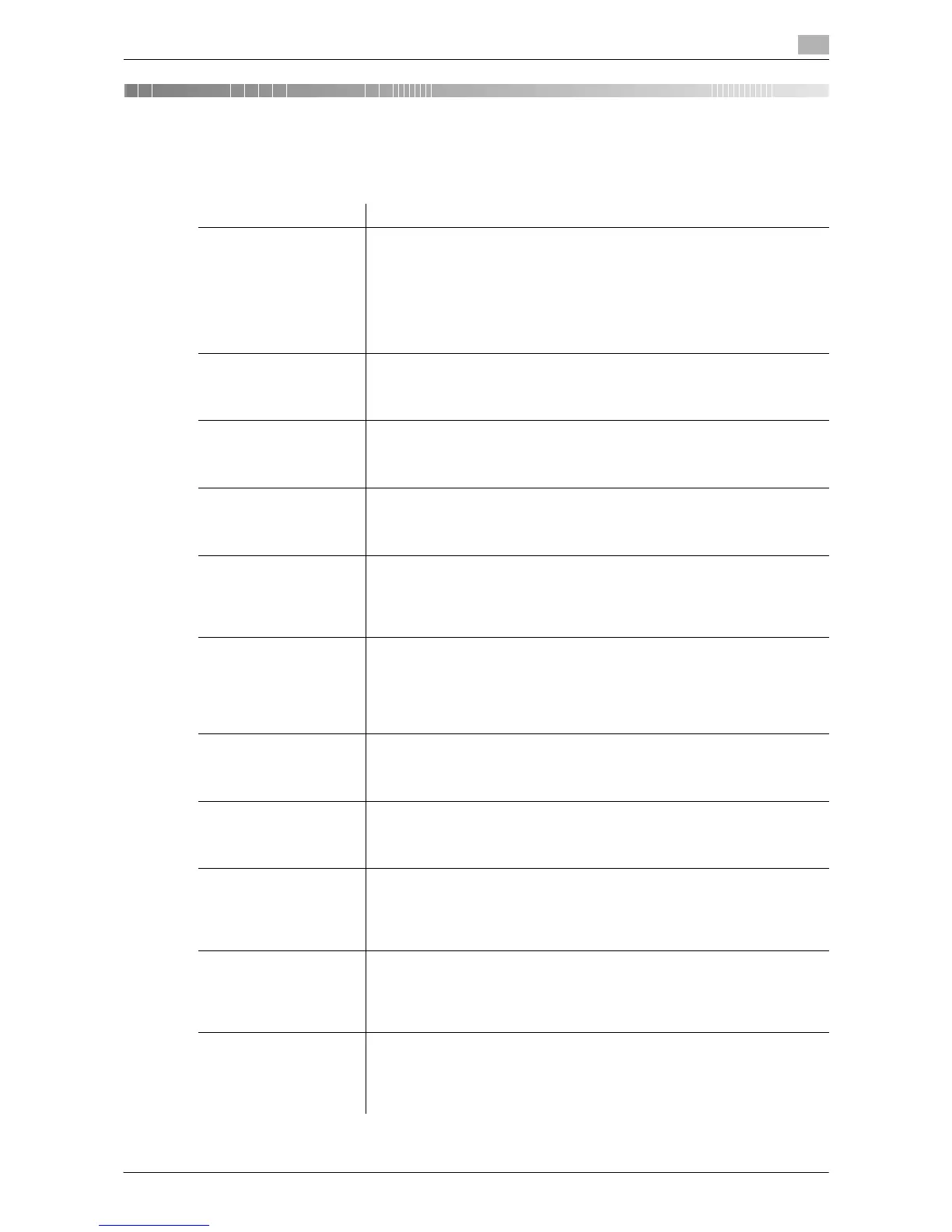 Page #88 background image