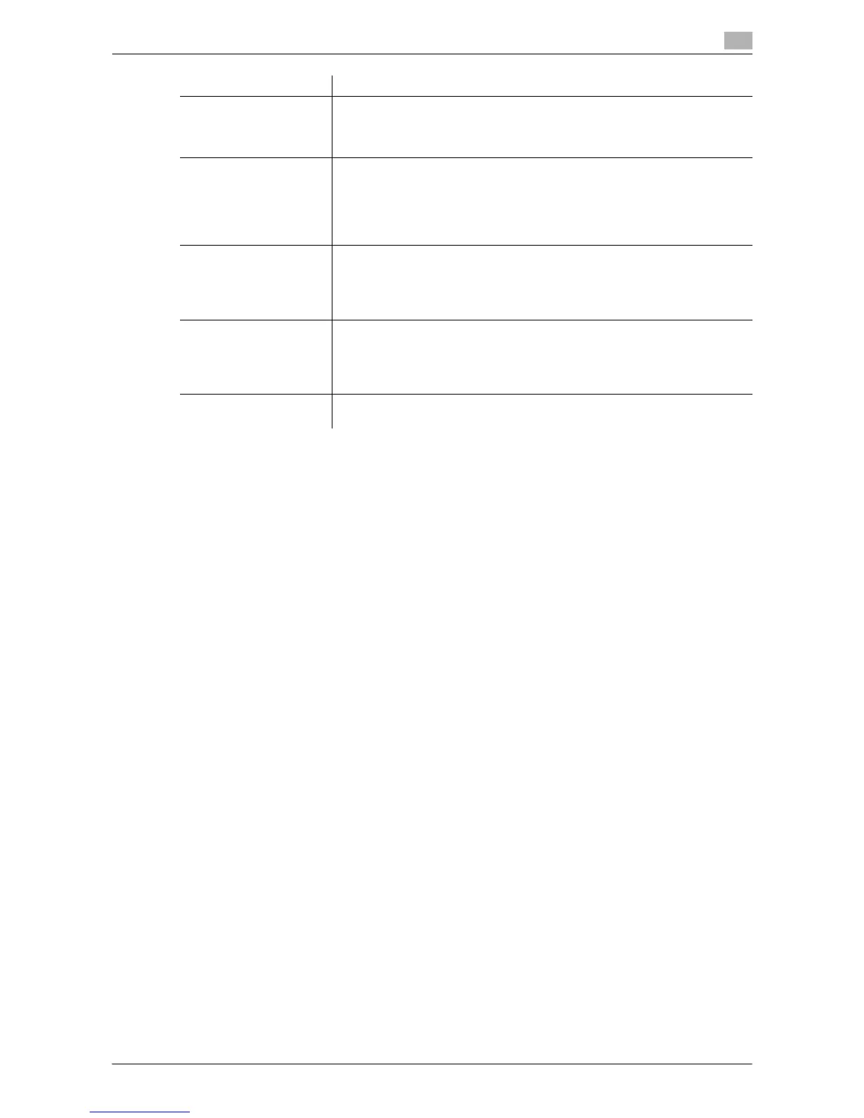 Page #89 background image