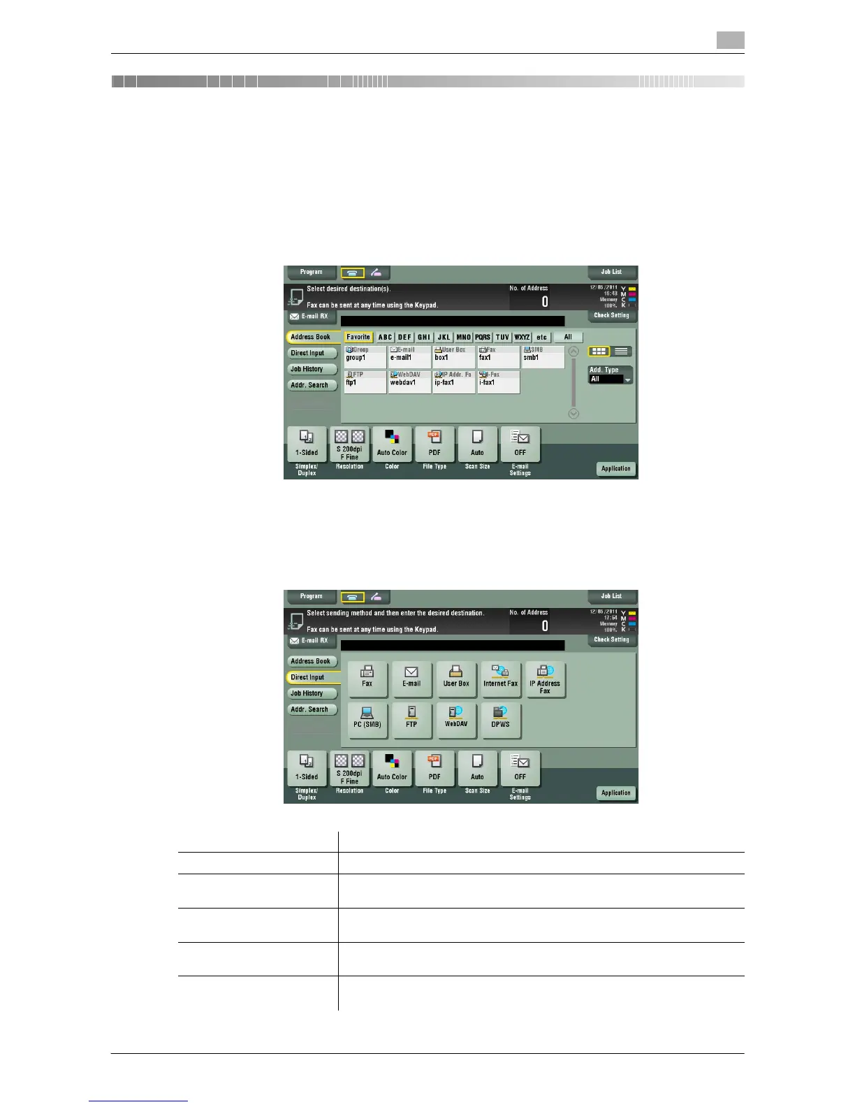 Page #101 background image