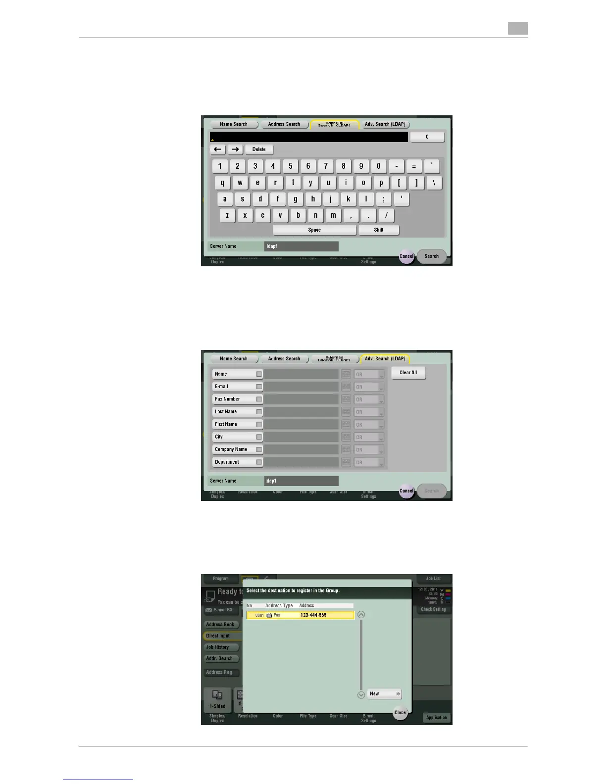 Page #105 background image