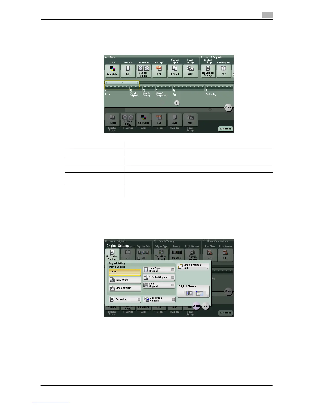 Page #108 background image