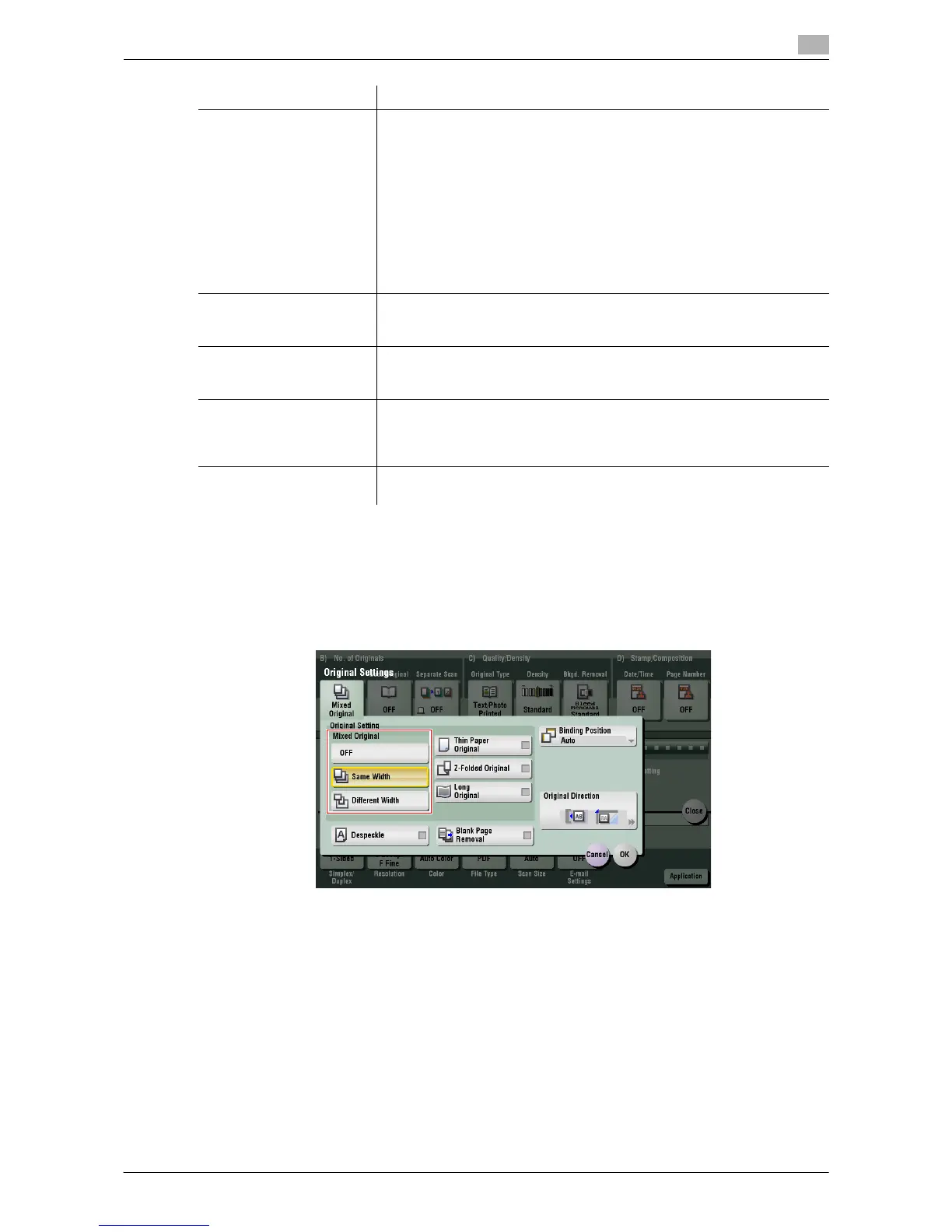 Page #109 background image