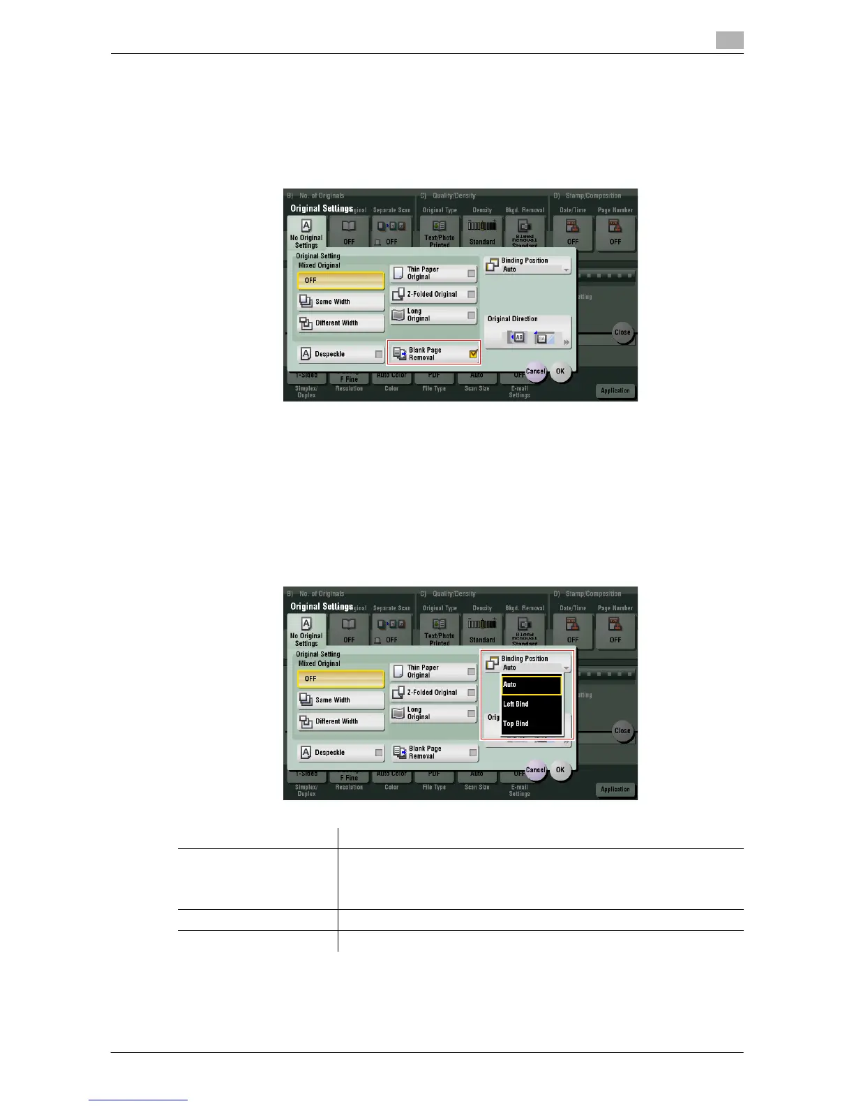 Page #112 background image
