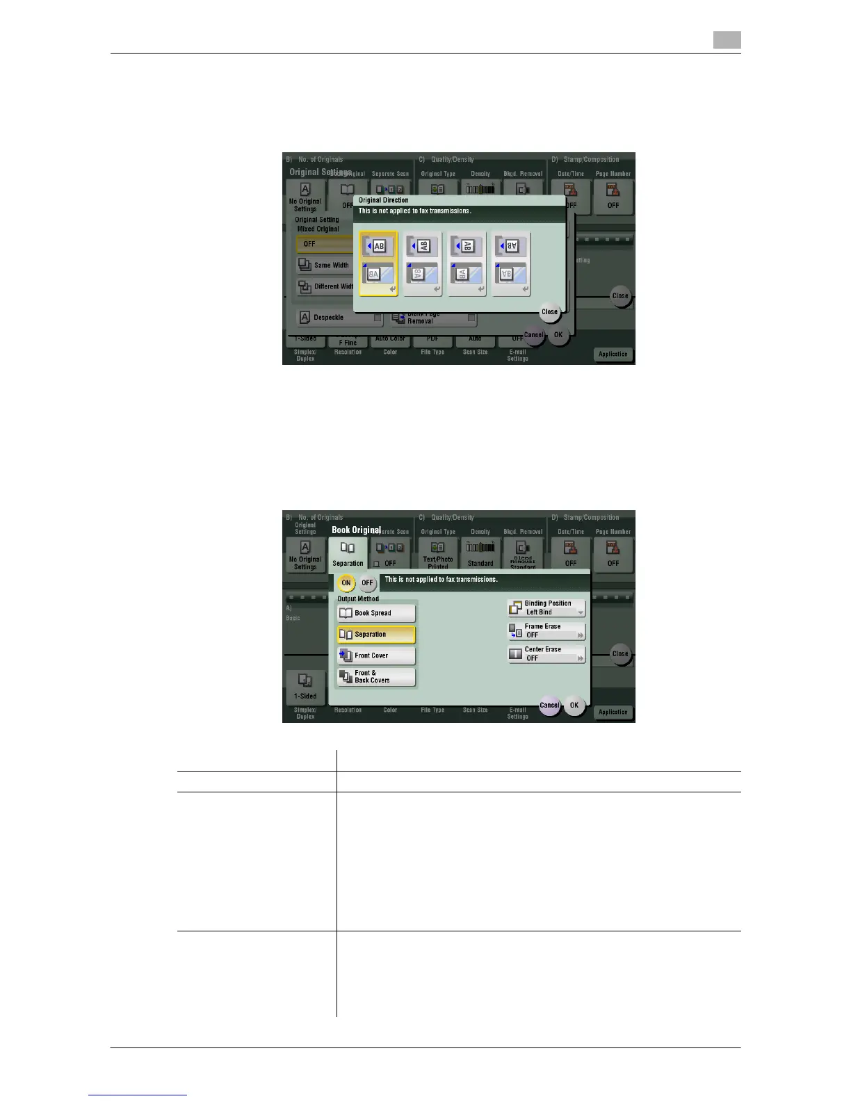 Page #113 background image