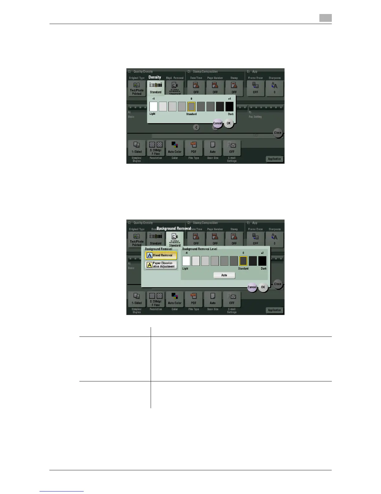 Page #116 background image