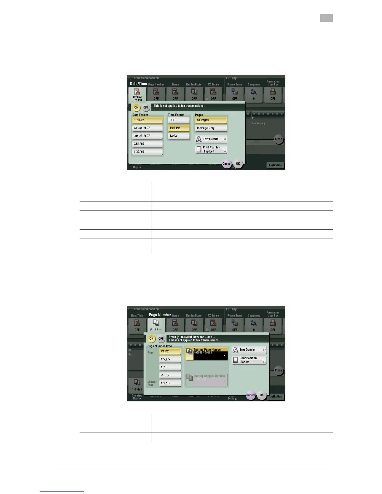 Page #117 background image