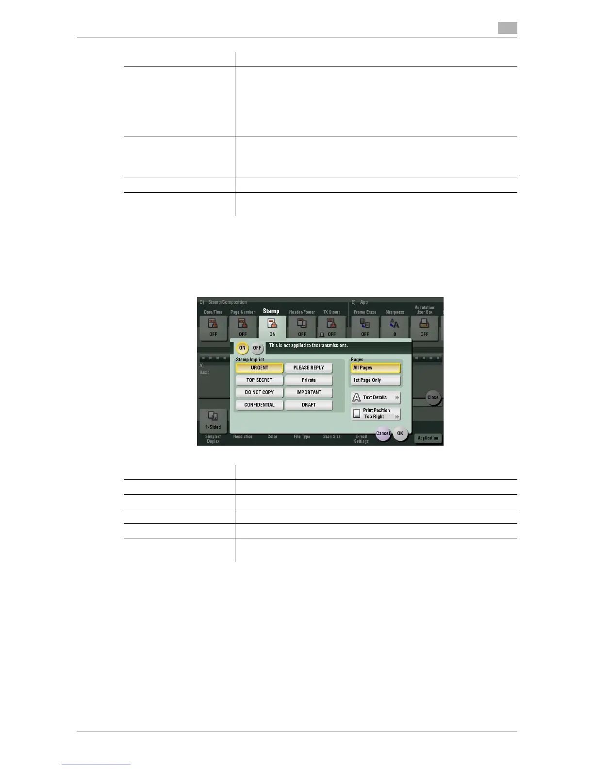 Page #118 background image