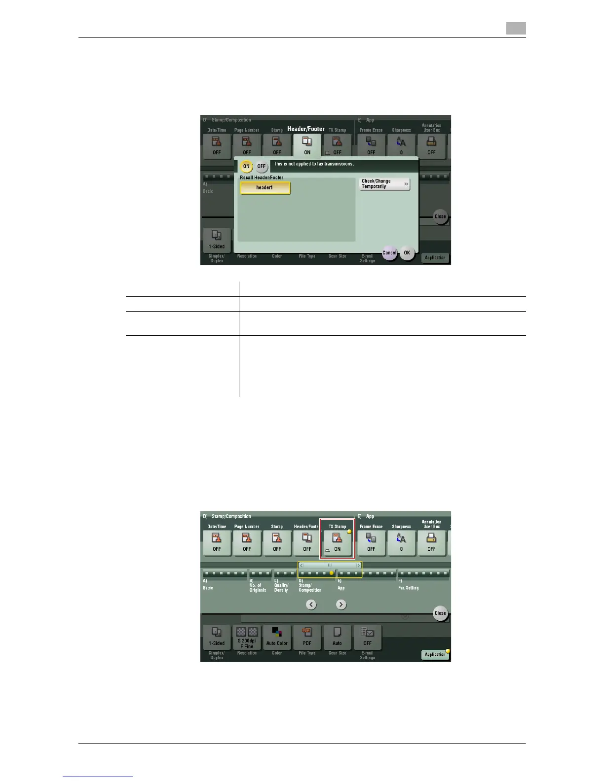 Page #119 background image