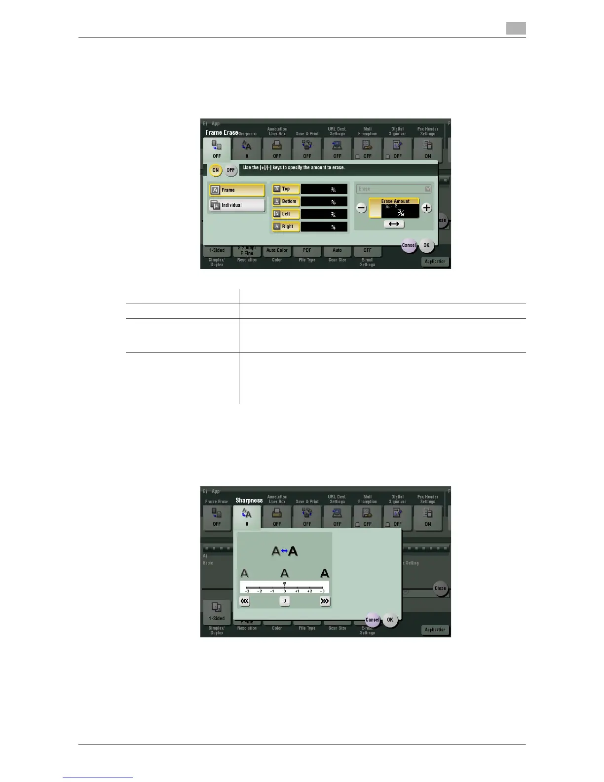 Page #120 background image