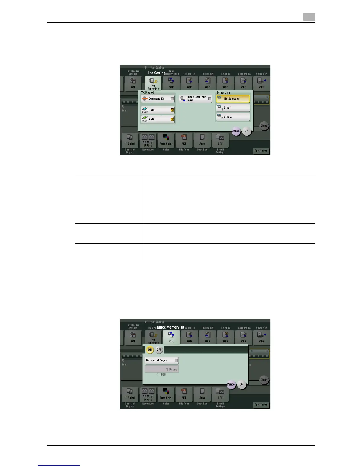Page #122 background image