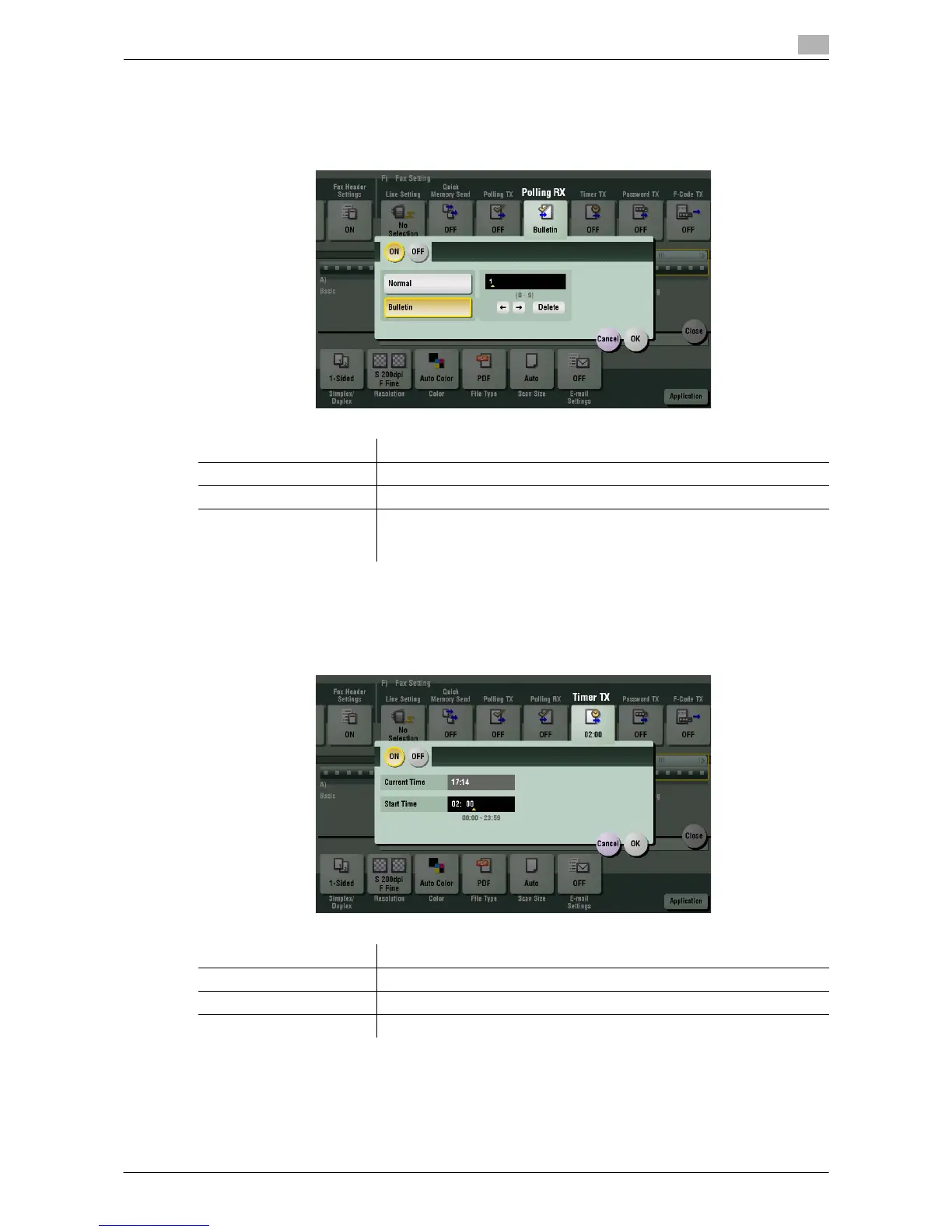 Page #124 background image