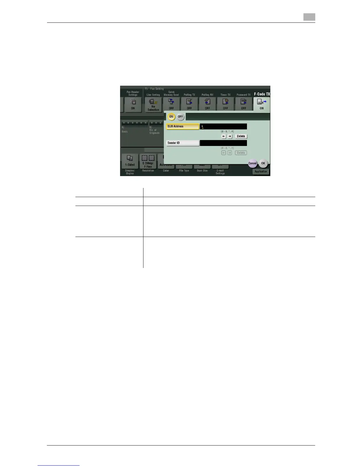 Page #126 background image