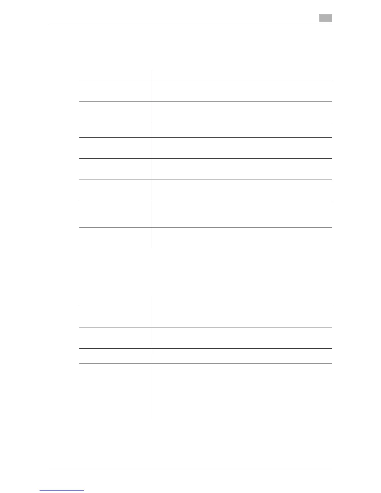 Page #129 background image