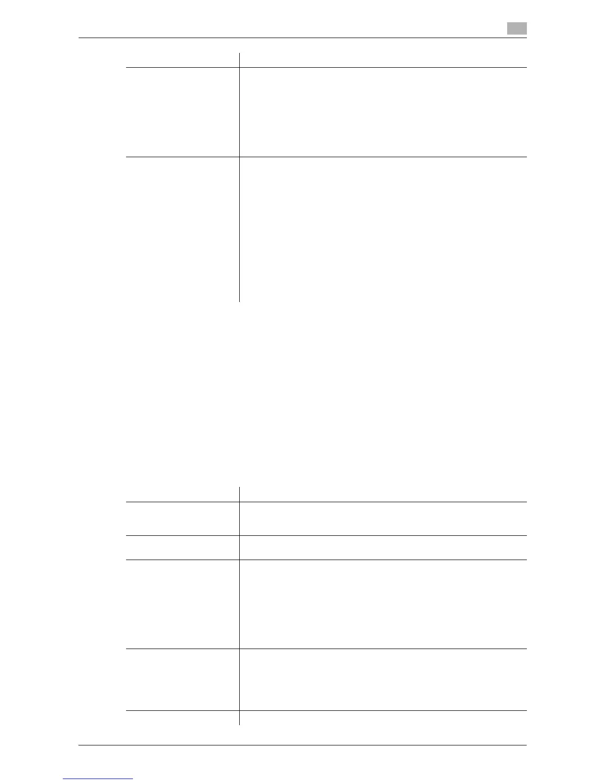 Page #130 background image