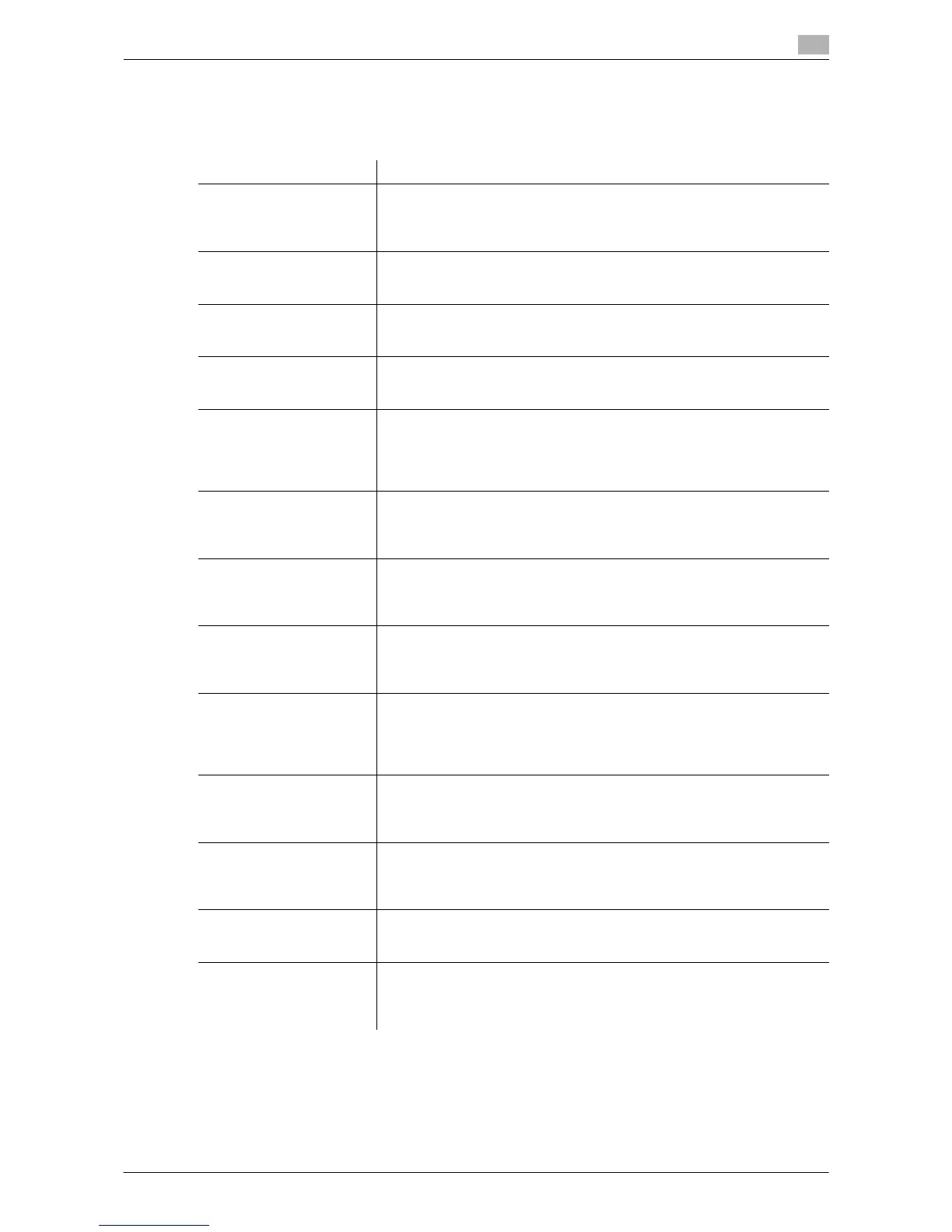 Page #132 background image