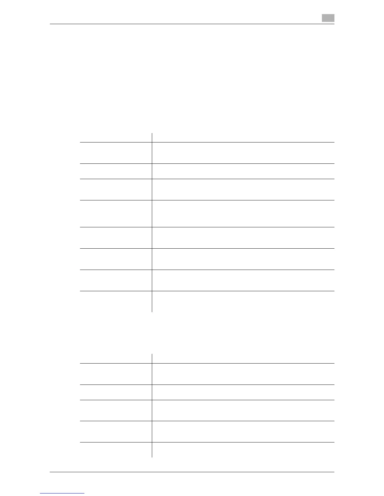 Page #133 background image
