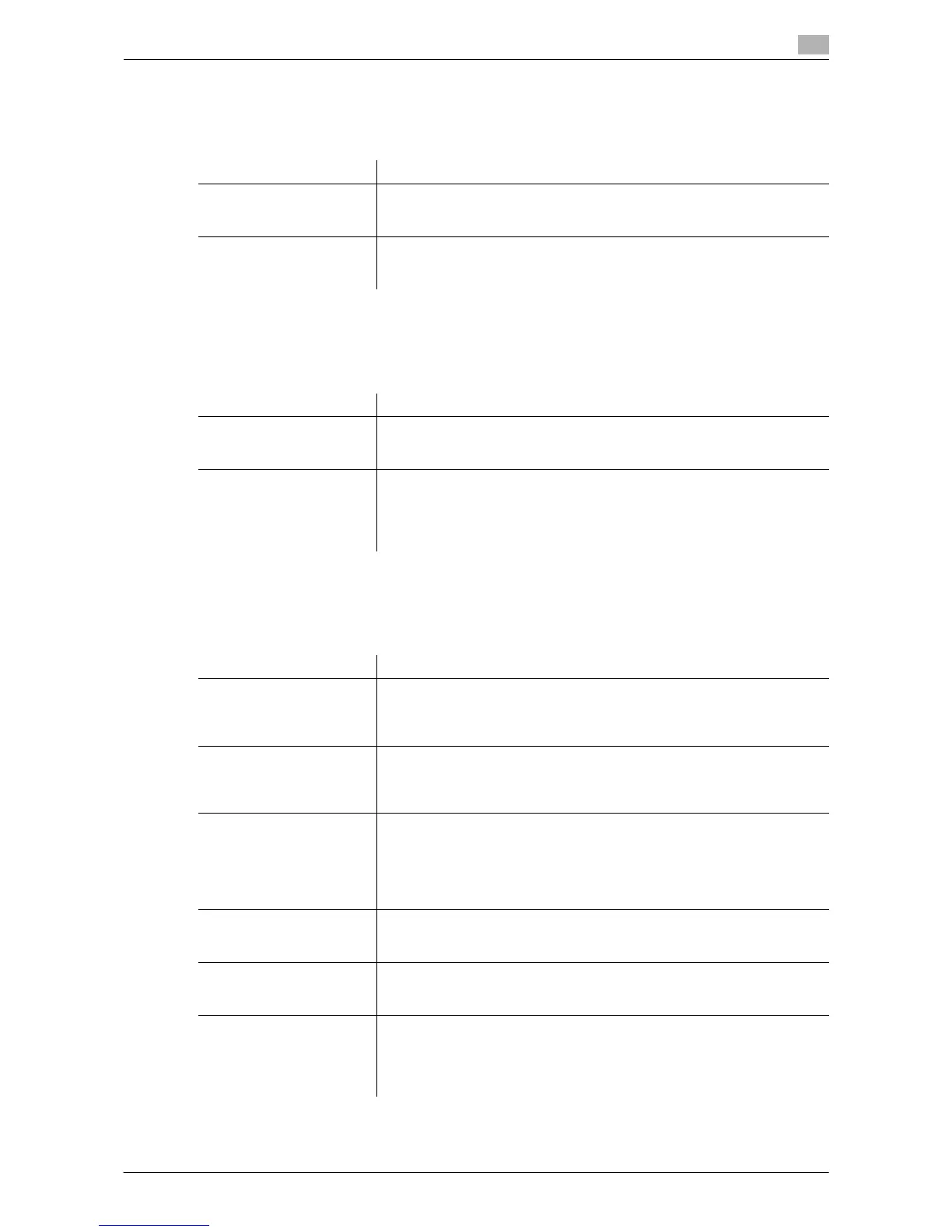 Page #136 background image