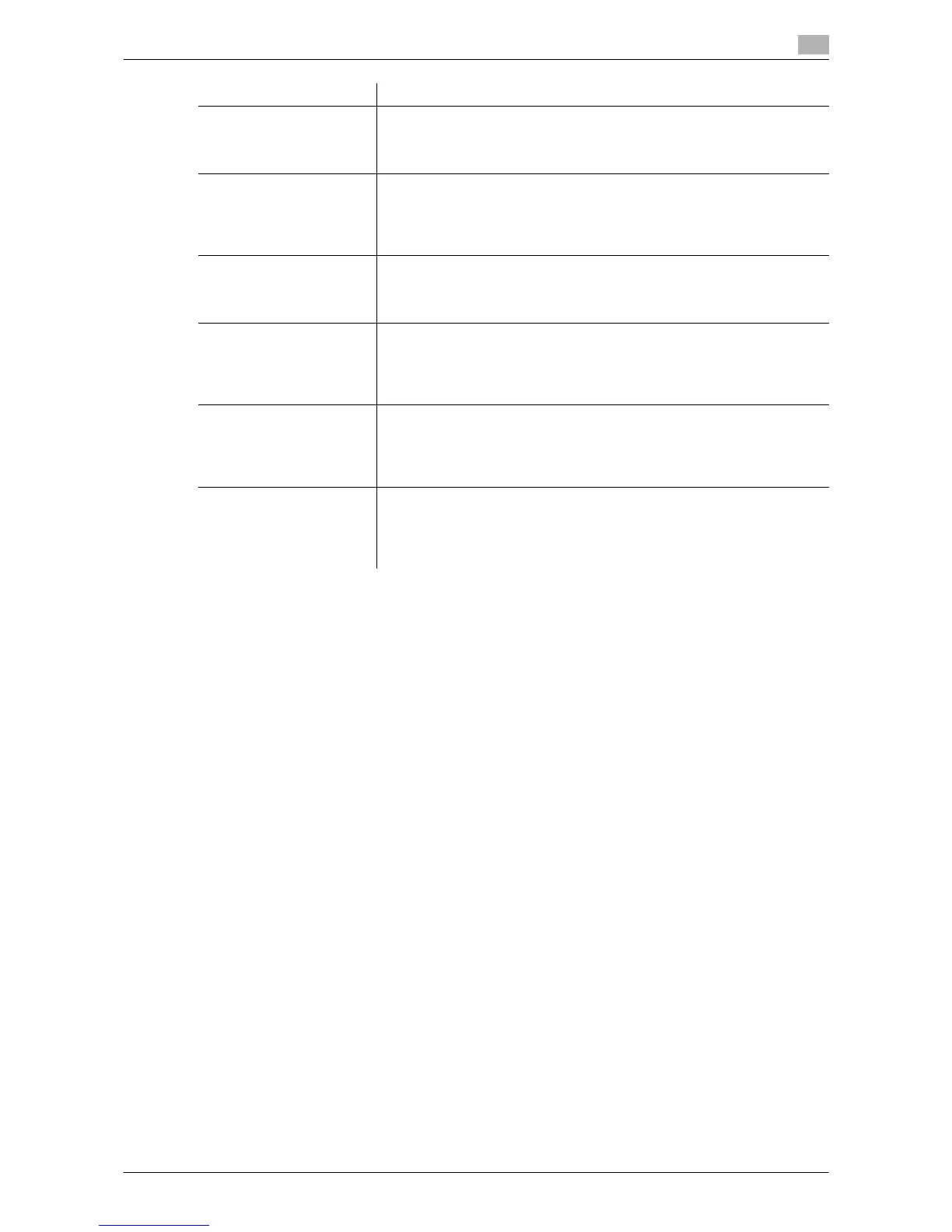 Page #137 background image