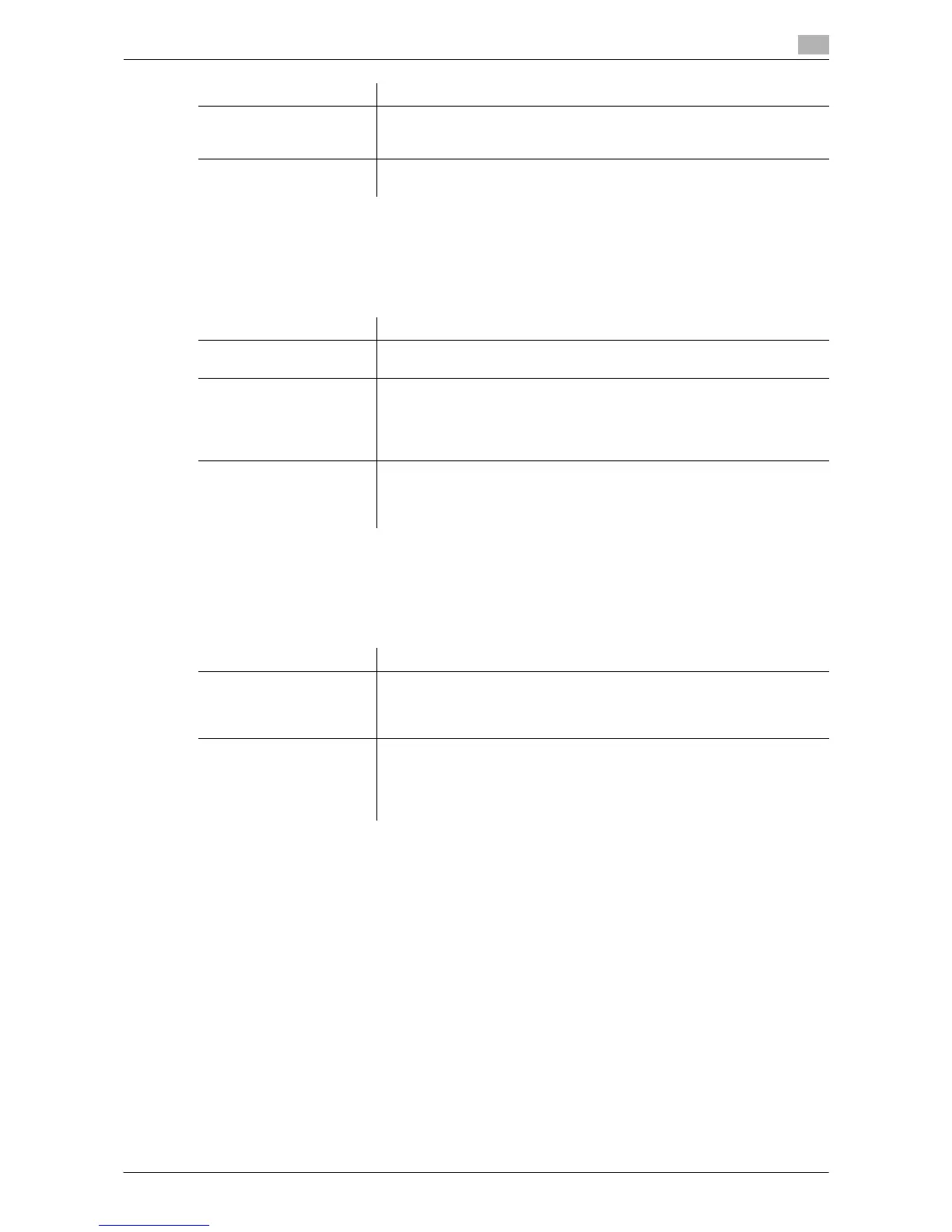 Page #141 background image