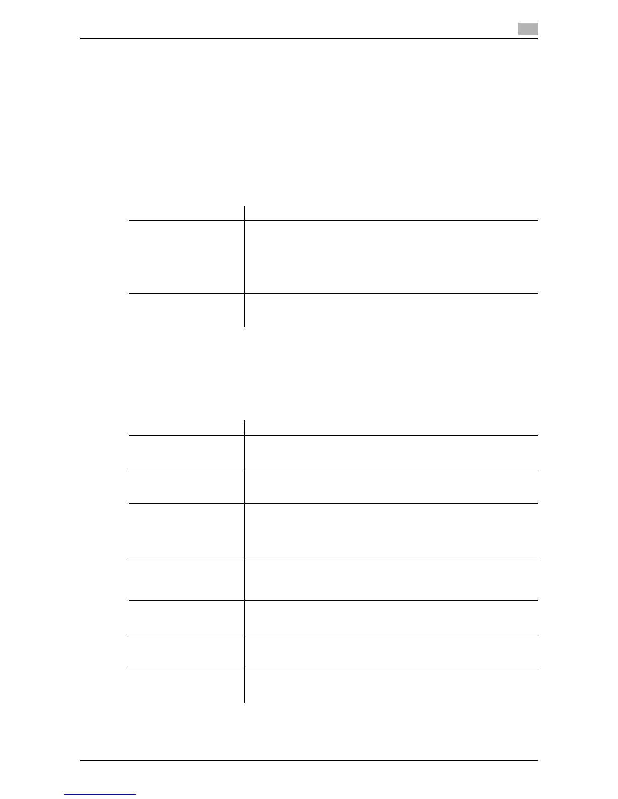Page #142 background image