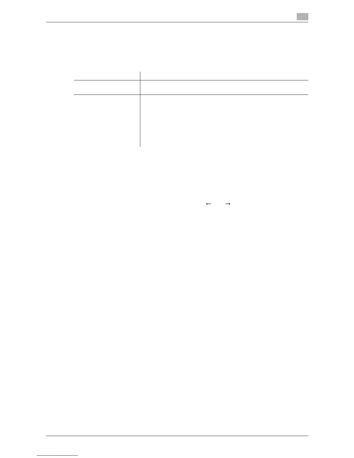 Page #143 background image