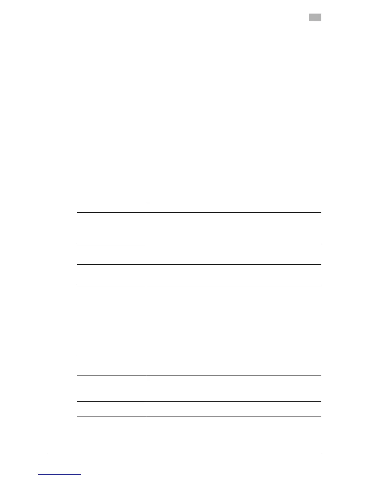 Page #144 background image