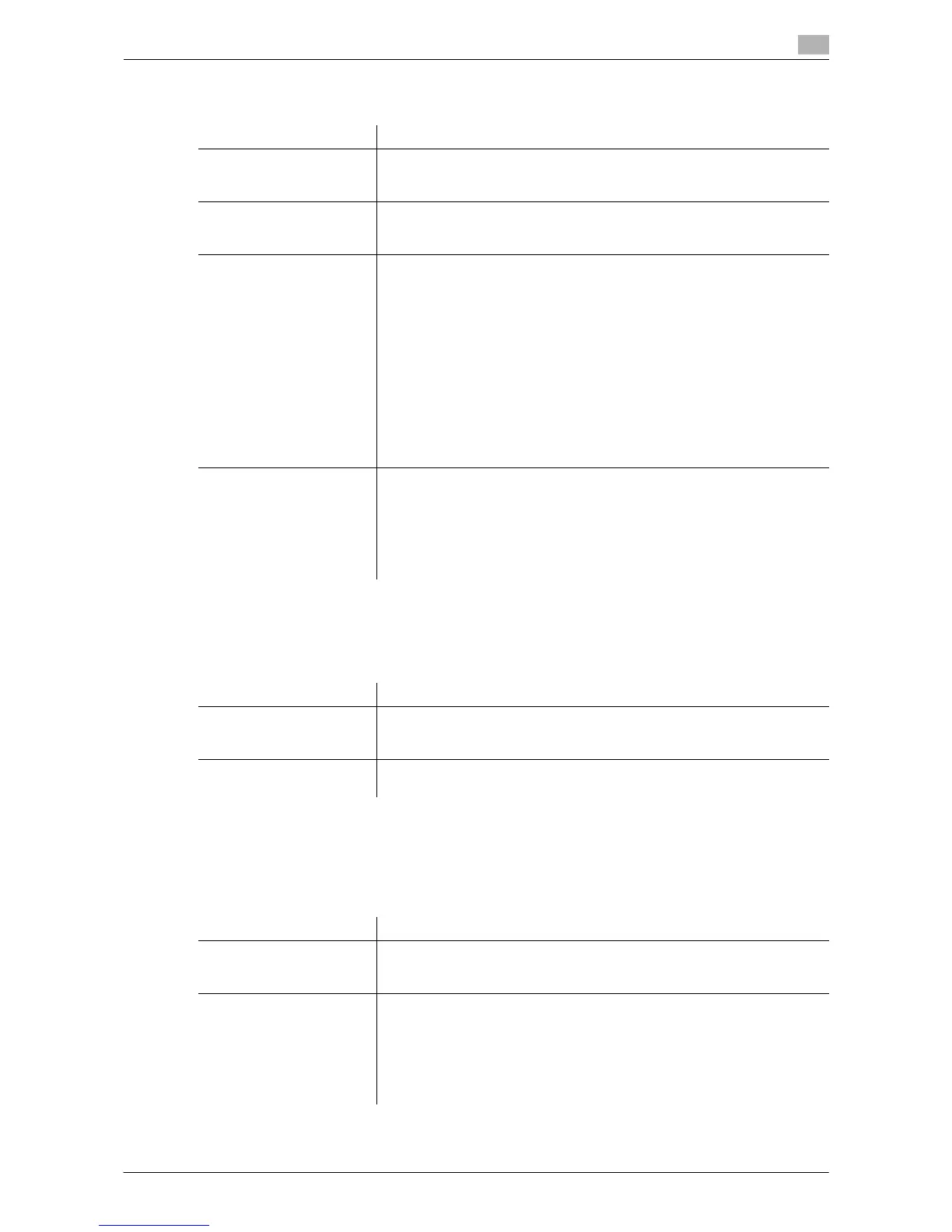 Page #146 background image