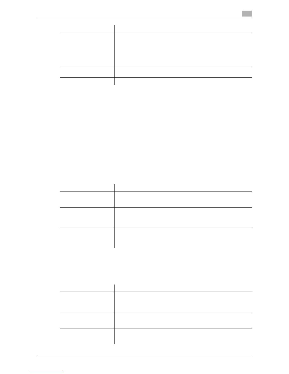 Page #147 background image